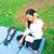 เพชร น้อง's profile image