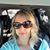 Amie Nilrac's profile image