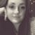 Lori Roper's profile image