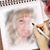 Diana Risher's profile image