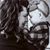 Jennifer Massouras King's profile image