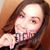 Melissa Hernandez's profile image
