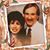 Miriam Leino's profile image