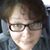 Marlene Mierzwa Marshall's profile image