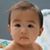 Khoi Nguyen's profile image