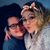 Brooke Medlock's profile image