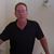 Mike Foley's profile image