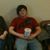 Jeremy Duncan's profile image