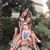 Nichole Weatherwax-Feurt's profile image