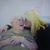 Gigi McDonald Mawyer's profile image