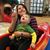 Sarah Grabko's profile image