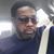 Willie Burgess's profile image