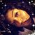 Juanita Henderson's profile image