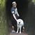 Patrick Cooper's profile image