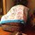 Brenda Fitzwater's profile image