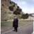 Beth Chapman Oliver's profile image
