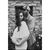 Allie Stegner's profile image