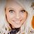 Kaitlyn Dawn's profile image