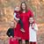 Shellaine Kiser's profile image