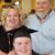 Kimberly Russel's profile image