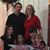 Angela Marie Horne's profile image