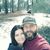 Jason Osborne's profile image