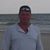 Pat Meter's profile image