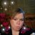 Crystal Michelle's profile image