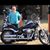 Cindy Ellis Edwards's profile image