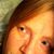 Liesel de Boor's profile image