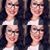 Christina Marie's profile image