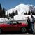 Diane Sasnett's profile image