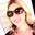 Angela S's profile image