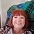 Trish Hoagland's profile image