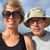 Becky-Rick DeHart's profile image