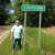 Kevin Strayhorn's profile image