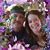 Annette Tunnell's profile image