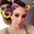 MorganandJames AnsonBankston's profile image