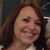 Brenda Rich's profile image
