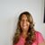 Linda King's profile image