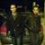 Mohamed Aty Abo Elyoussr's profile image
