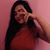 Kelly Hua's profile image