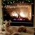 Heather J Williford Supry's profile image