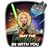 Linda Taggart's profile image