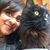 Gurpreet Kaur Gill's profile image