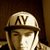 Tommy Tolos's profile image