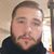 Keanu Munkres's profile image