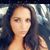 Amy Roderick's profile image