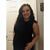 Haylee Kate Baker's profile image