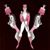 Dean Weir's profile image